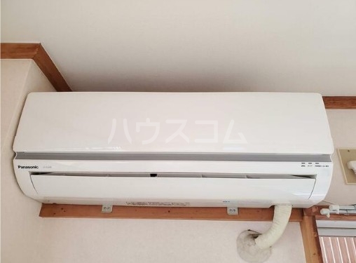 13/21 設備