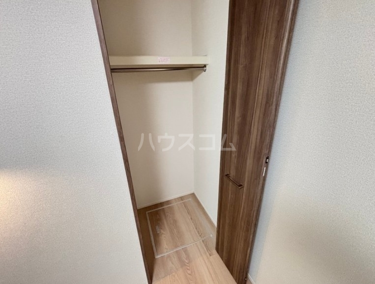 5/22 収納
