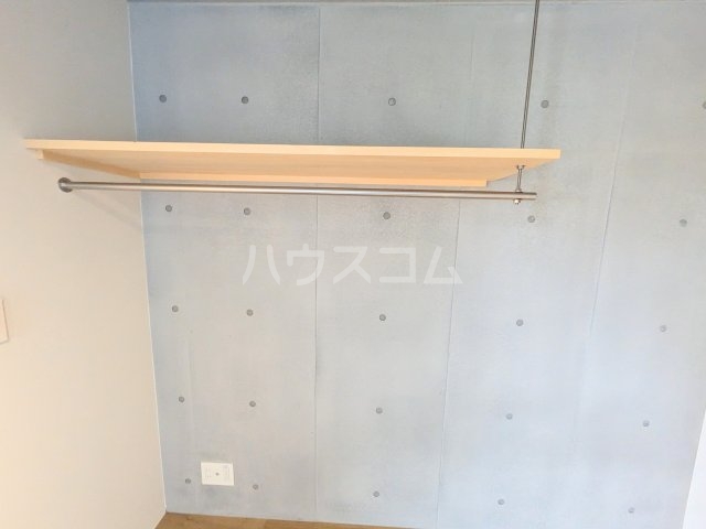 6/25 収納