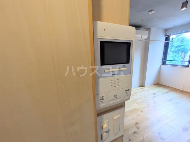 17/25 その他画像