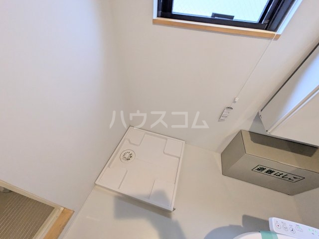 14/25 設備
