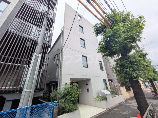 2/25 外観