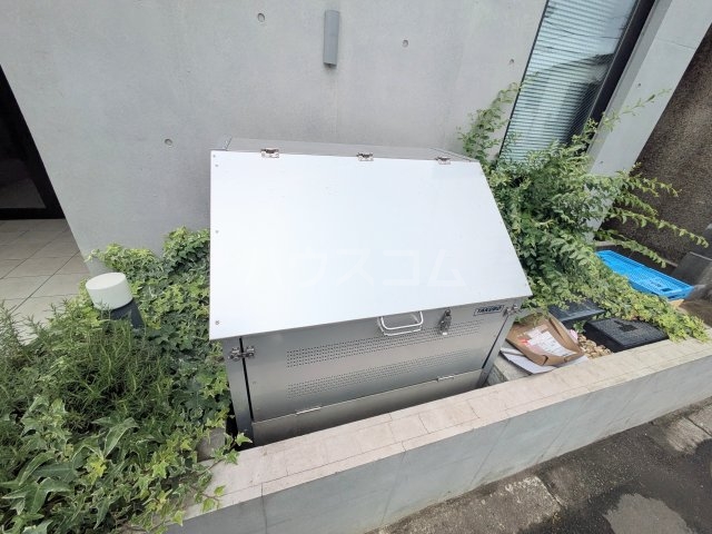 20/25 その他画像