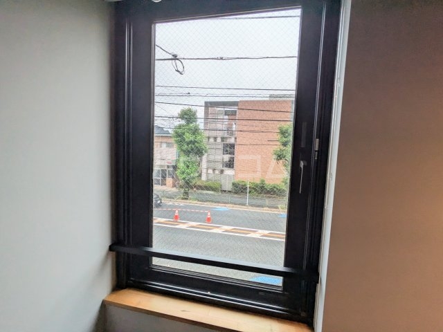16/25 その他画像