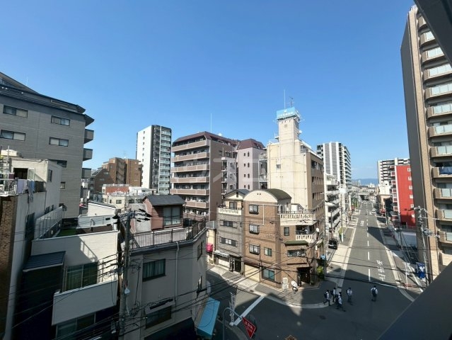 16/30 その他画像
