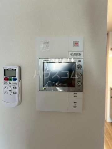 17/30 その他画像