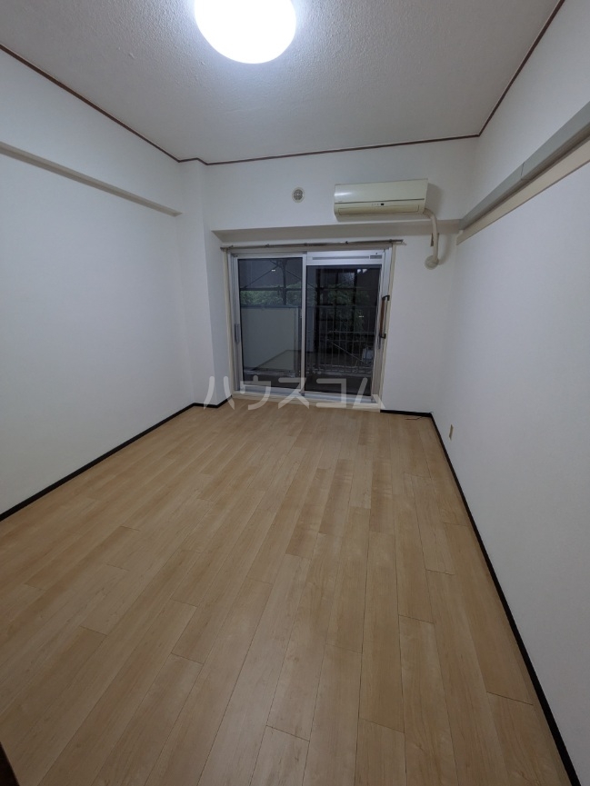 5/30 室内