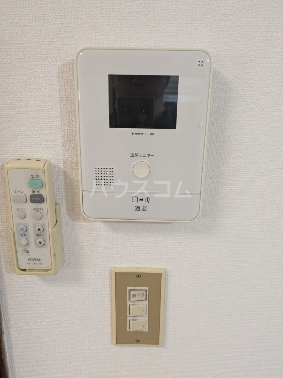 19/30 その他画像