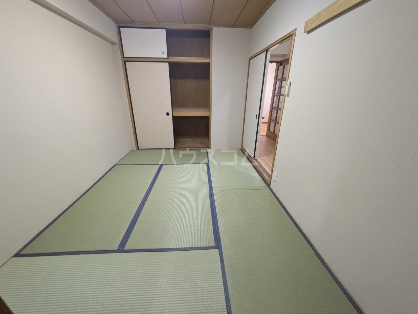 7/30 室内