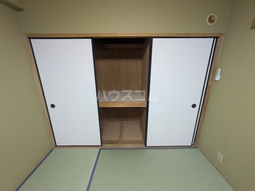 8/30 収納
