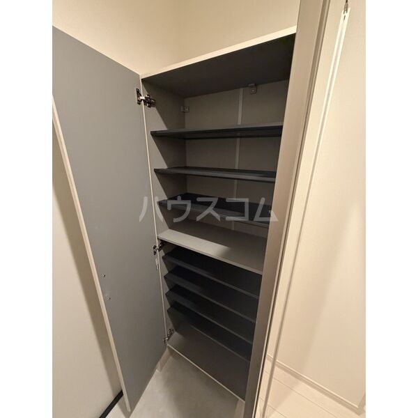 7/18 収納