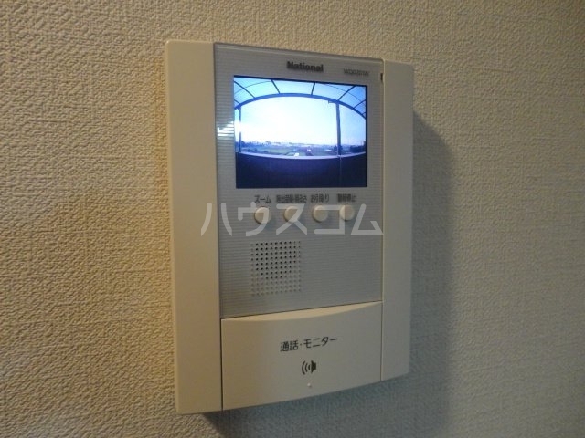 18/24 その他画像