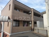 1/24 外観
