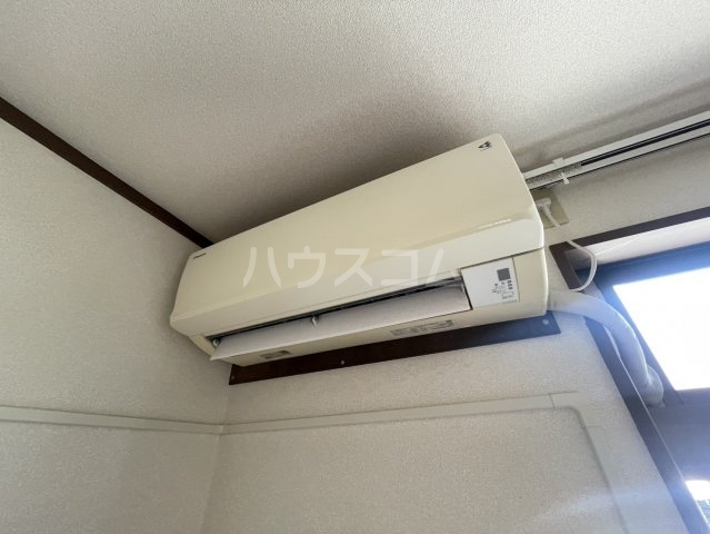 13/30 設備