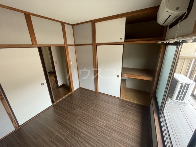 18/30 その他画像