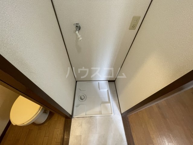 19/30 その他画像