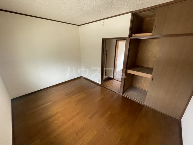 5/30 室内