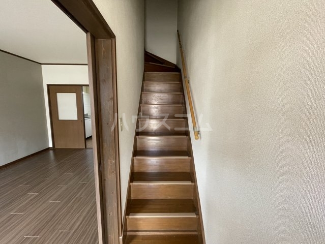 6/30 室内