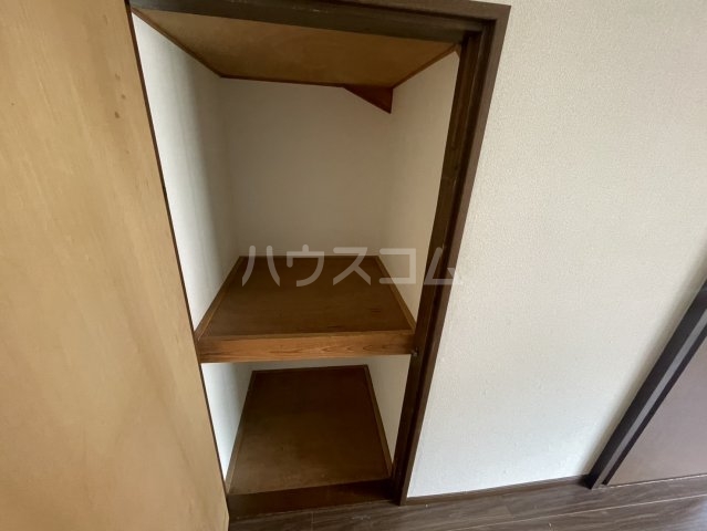 8/30 収納