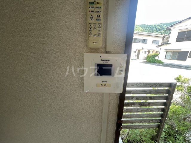 15/30 その他画像
