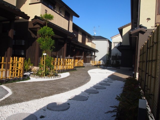 2/27 外観