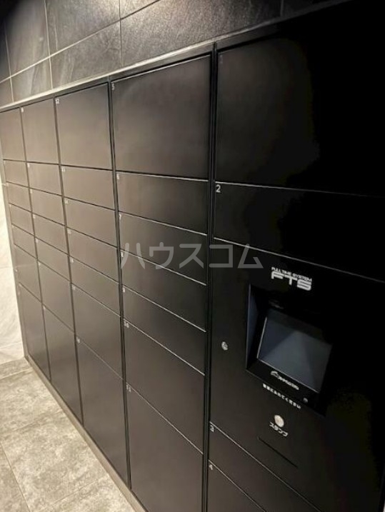 10/21 その他画像