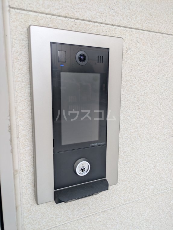 14/24 その他画像