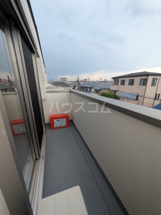 18/24 その他画像