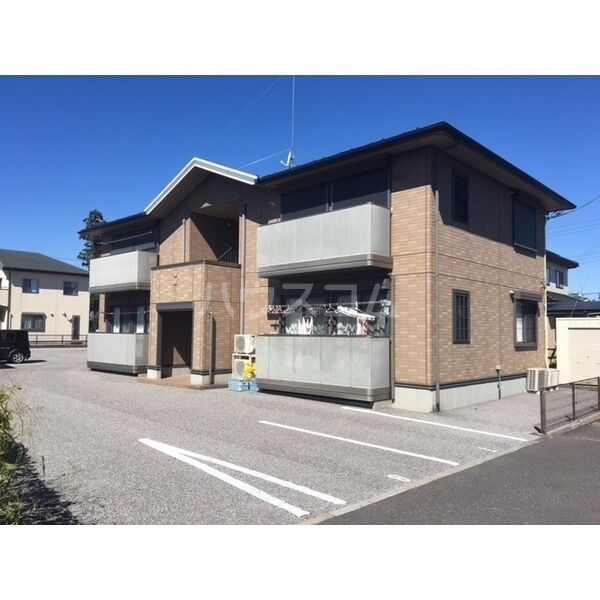 1/20 外観