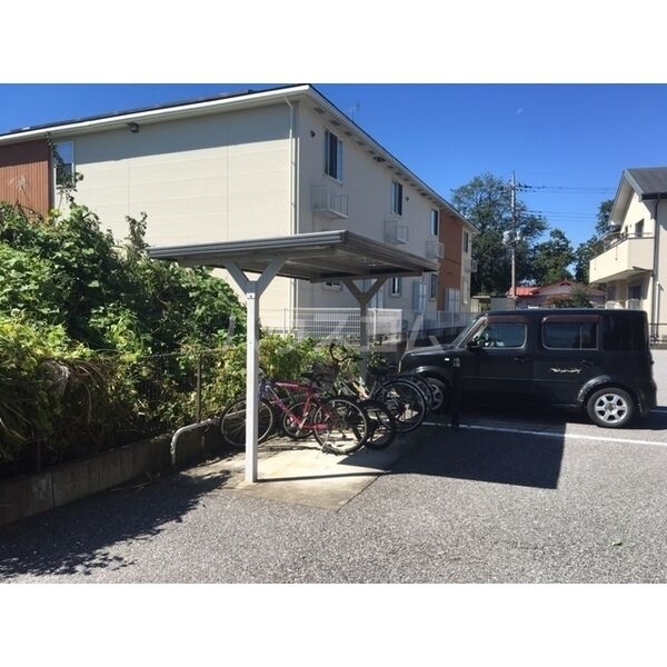 9/20 設備