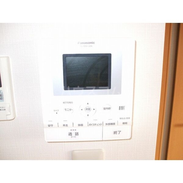 11/20 その他画像