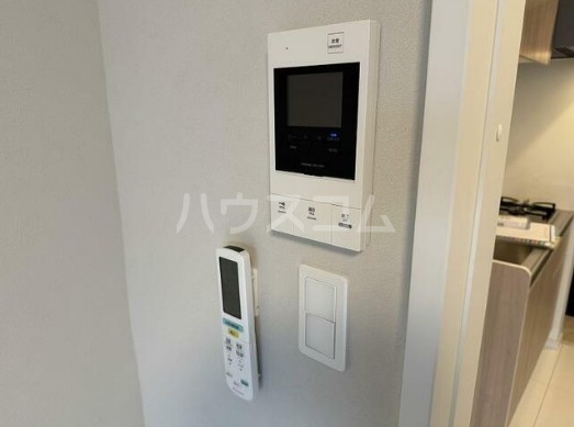 13/19 その他画像