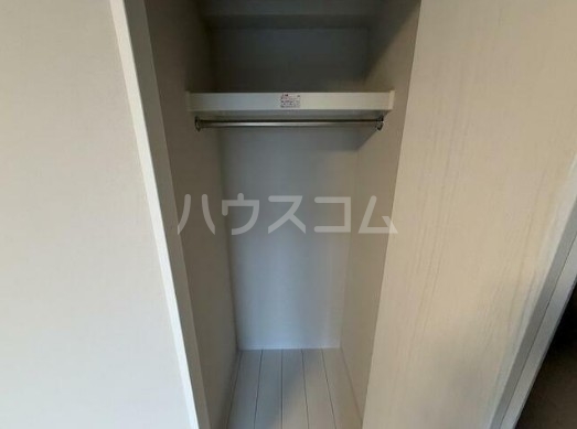 15/19 その他画像