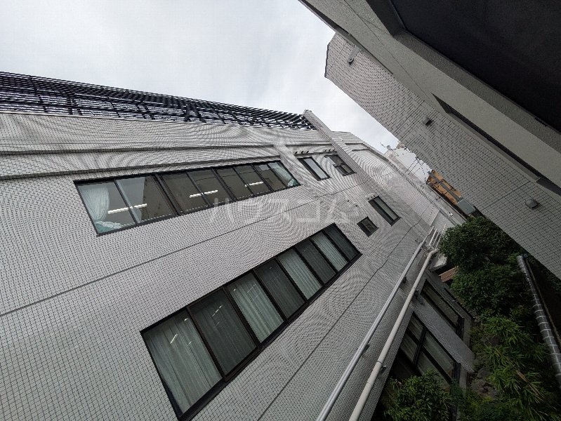 13/25 その他画像
