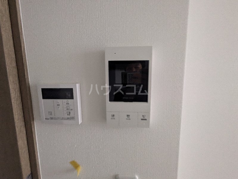 16/25 その他画像