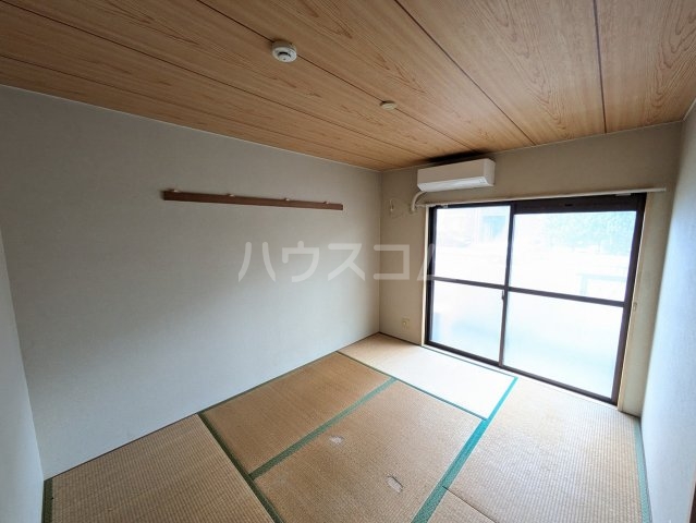 6/30 室内
