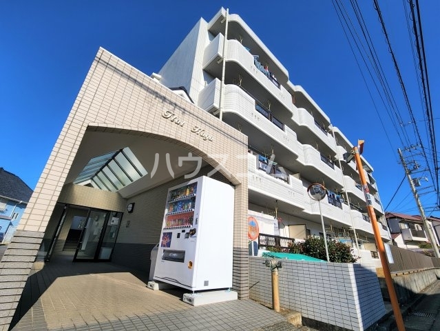 1/30 外観