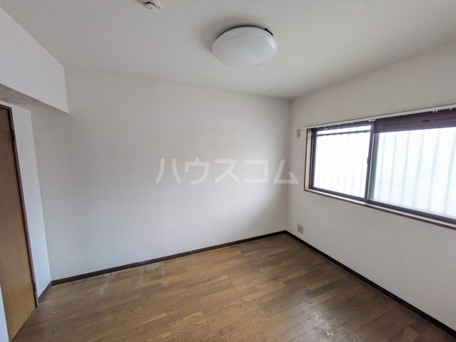 7/30 室内