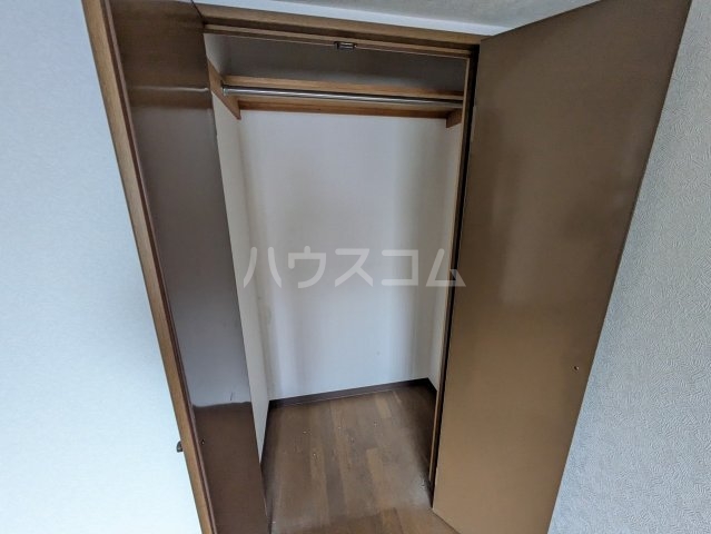 14/30 収納