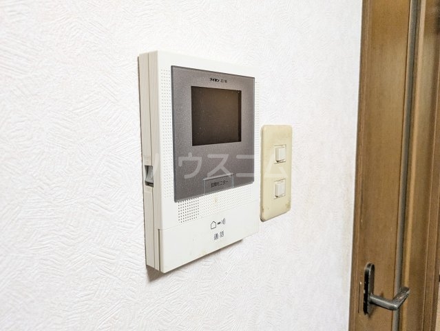 27/30 その他画像