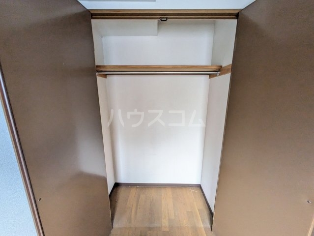12/30 収納