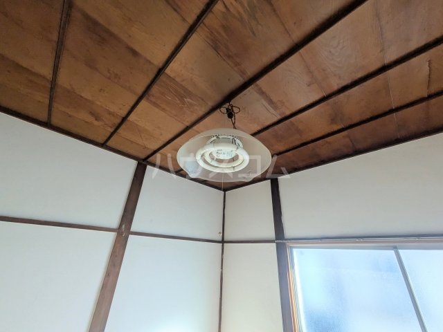 11/20 設備