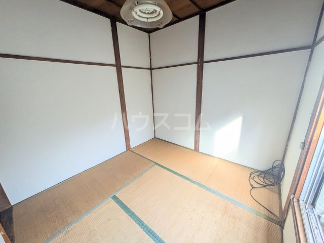 14/20 その他画像