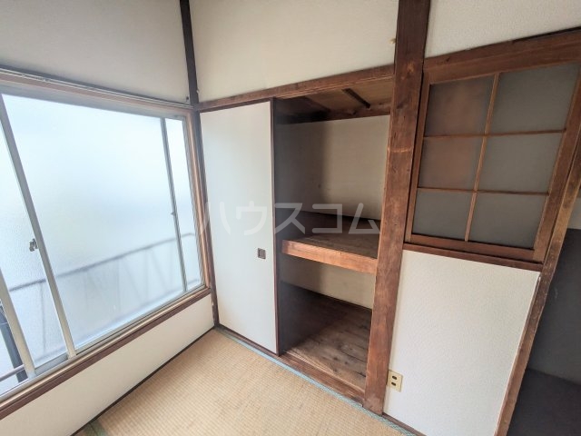 6/20 収納