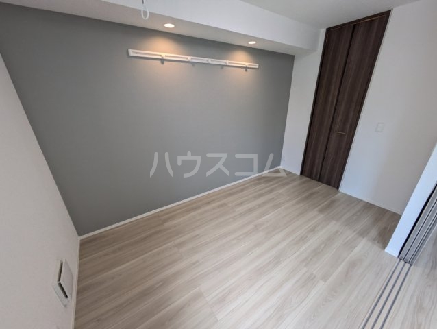 8/30 室内