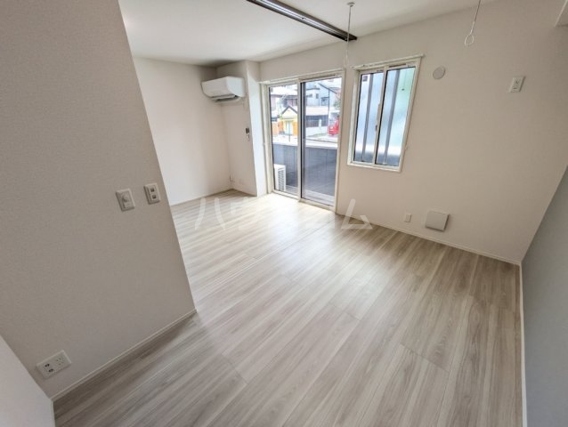 9/30 室内