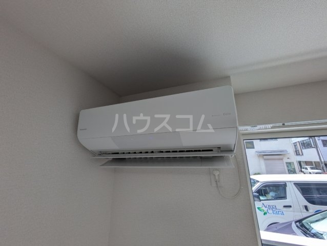 22/30 設備