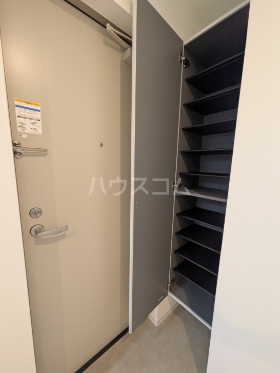 5/28 収納
