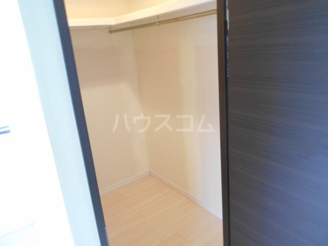 6/20 収納