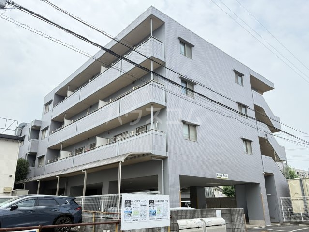 1/12 外観